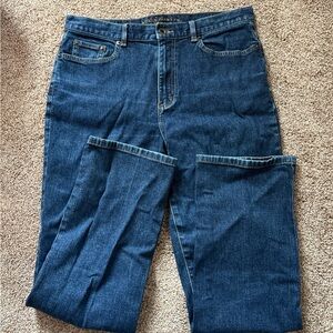 Women’s Ralph Lauren Jeans Co. Size 8
